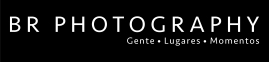 gallery/logo br photography horizontal blanco